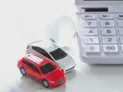 金川开发区汽车抵押贷款应该考虑的因素有哪些？